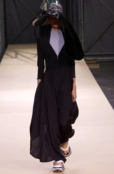 Look 38